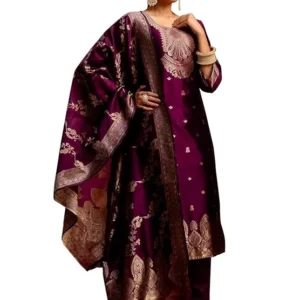 home page auto draft