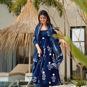 home page zen bamboo grove