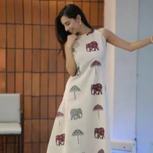 home page aurelia women georgette regular dupatta