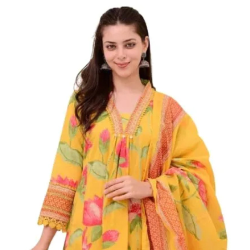 home page kurta set for women with dupatta | cord set for women