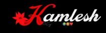 cropped kamlesh logo.jpg